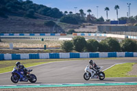 25-to-27th-november-2017;Jerez;event-digital-images;motorbikes;no-limits;peter-wileman-photography;trackday;trackday-digital-images